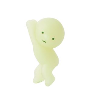 SMISKI ZIPPERBITE – Vol. 1