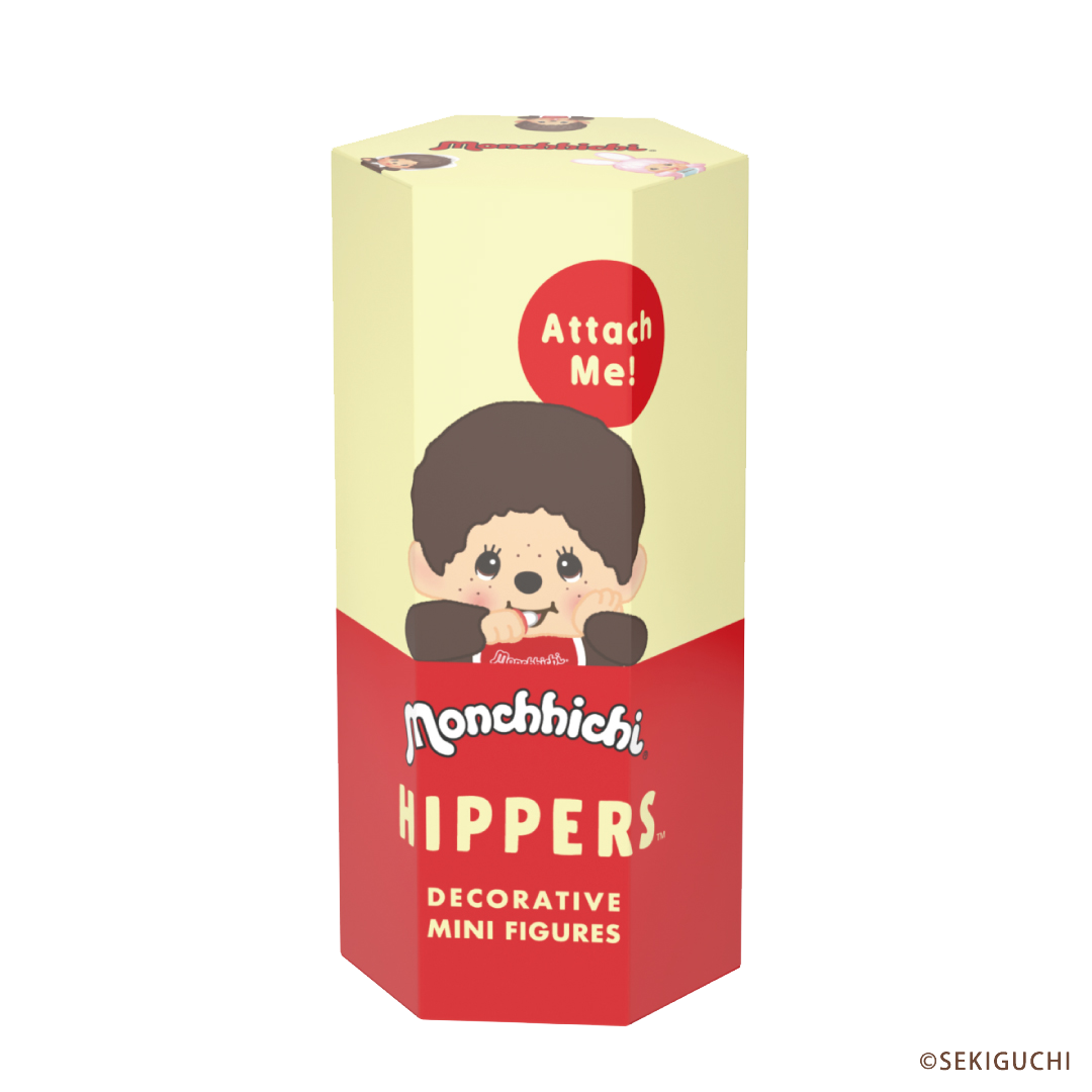 monchhichi_pkg01.png