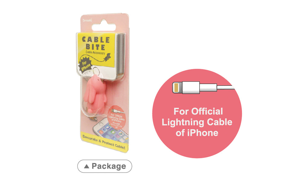products_cablebite_vol1_06.jpg