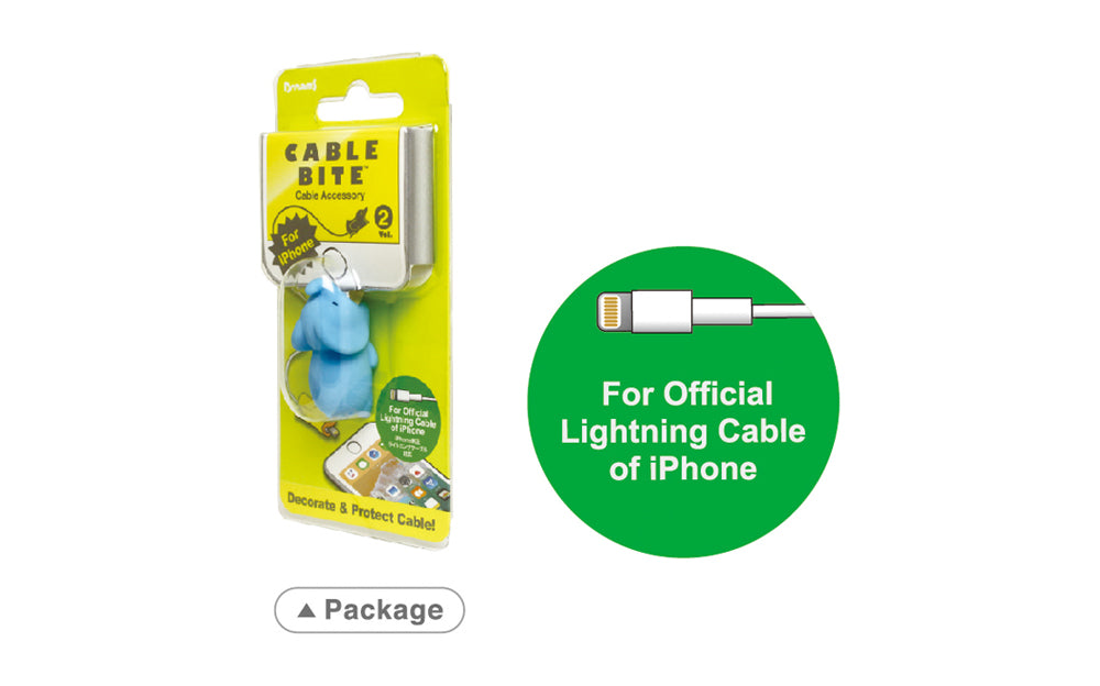 products_cablebite_vol2_06.jpg