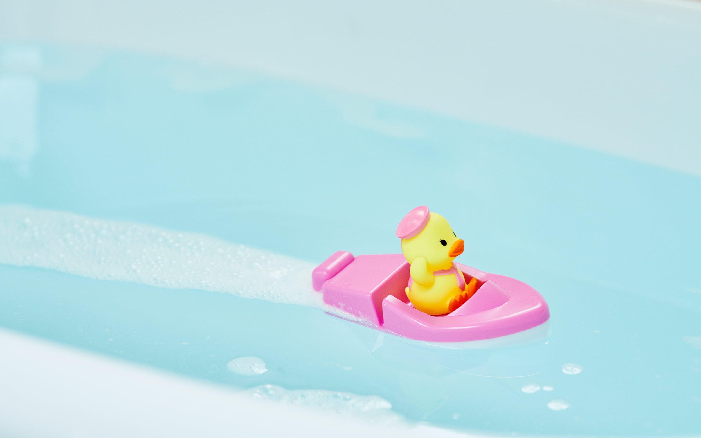 products_duck-sailor-boat_03.png