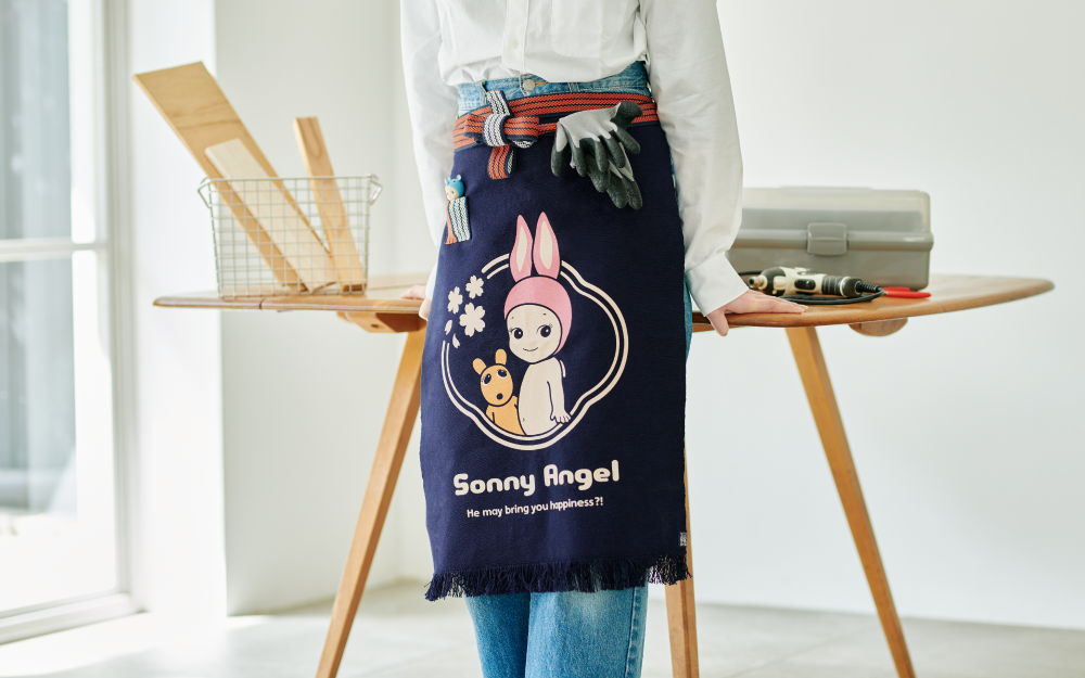 products_maekake-apron_04.png