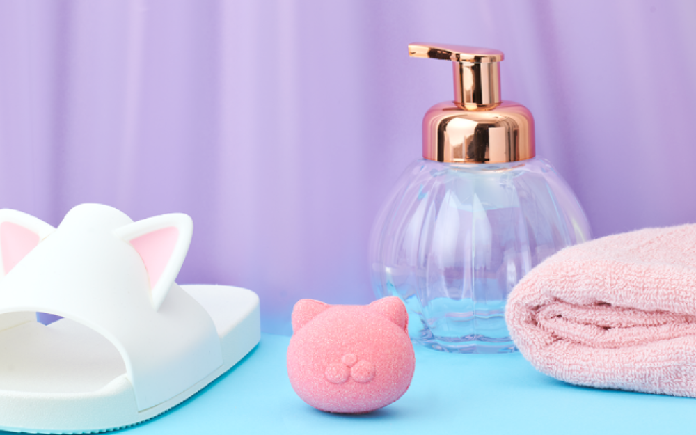 products_nekomote-bath-bomb-gift-set_04.png