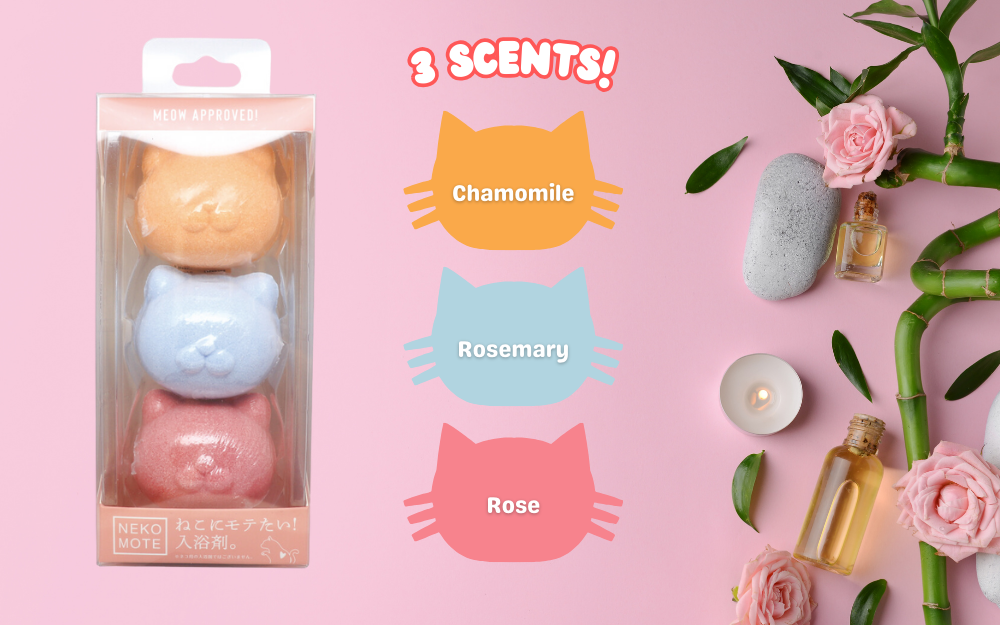 products_nekomote-bath-bomb-gift-set_05.png