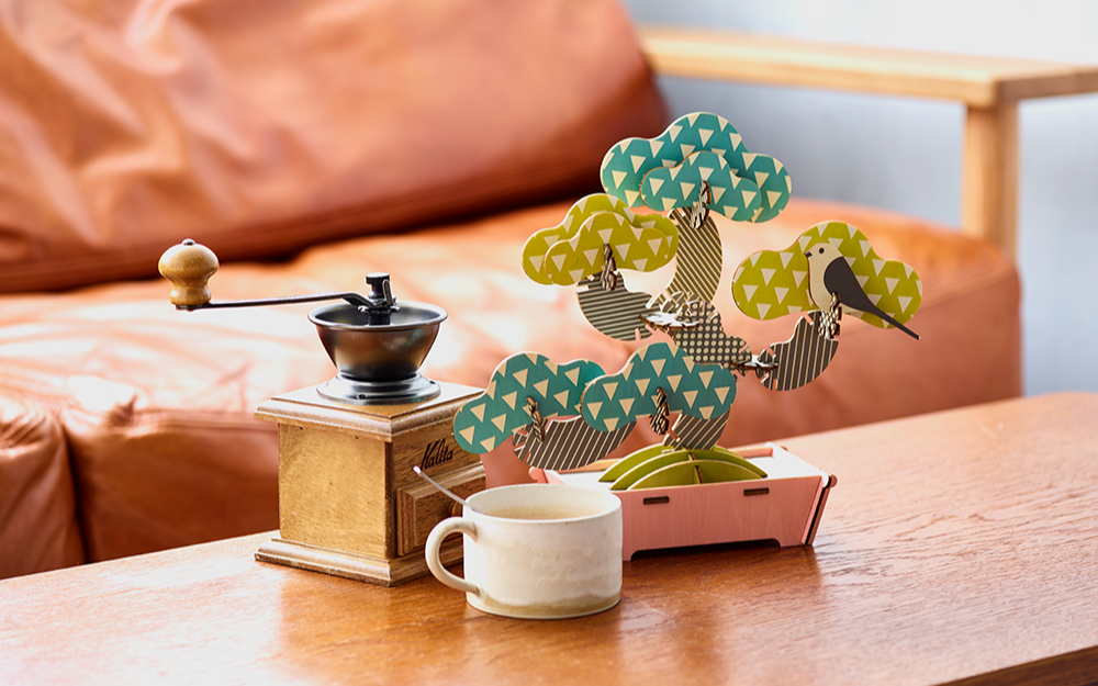 products_play-plants-bonsai_02.png