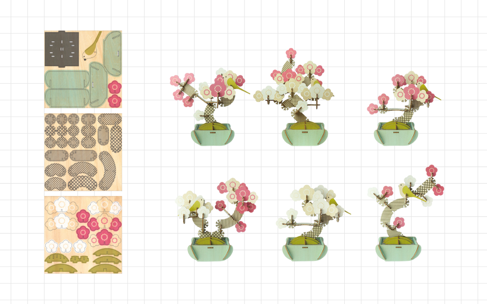 products_play-plants-bonsai_04.png