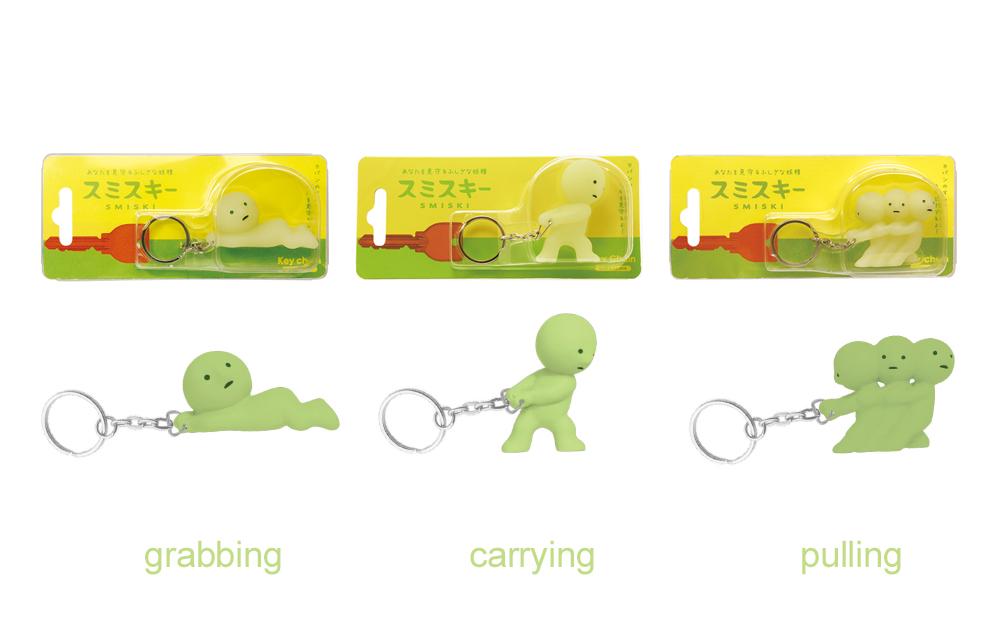 products_smiski-key-chain_05.jpg