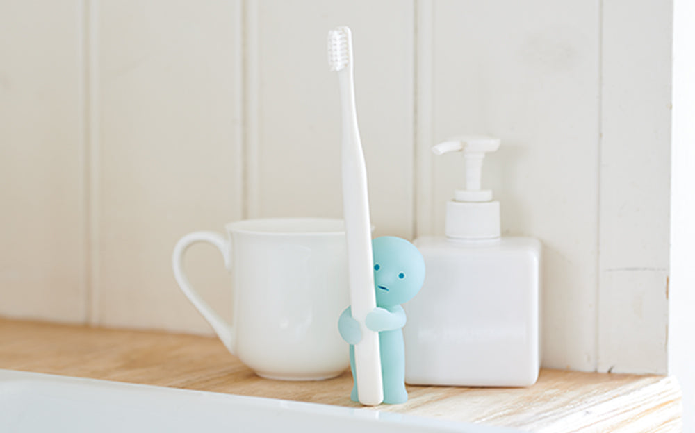 products_smiski-toothbrushstand_05.jpg