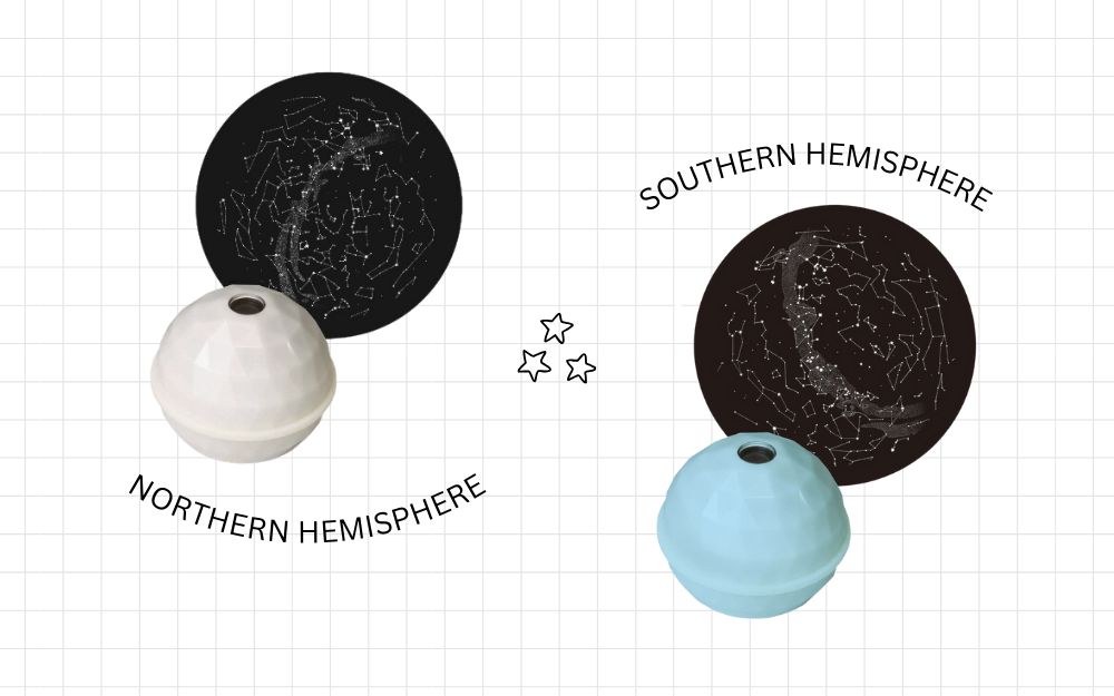 products_star-map-projector-domes_02.png