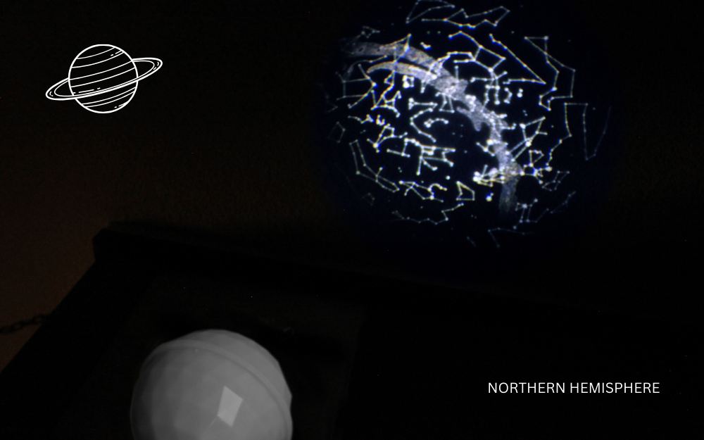 products_star-map-projector-domes_03.png