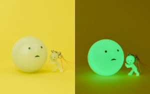 SMISKI Strap Accessory – Series 2