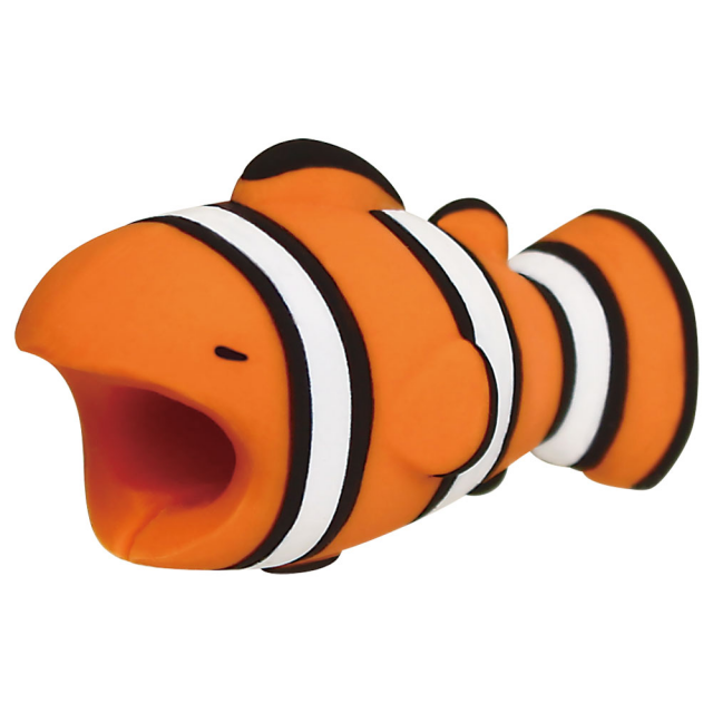 variants_clownfish.png
