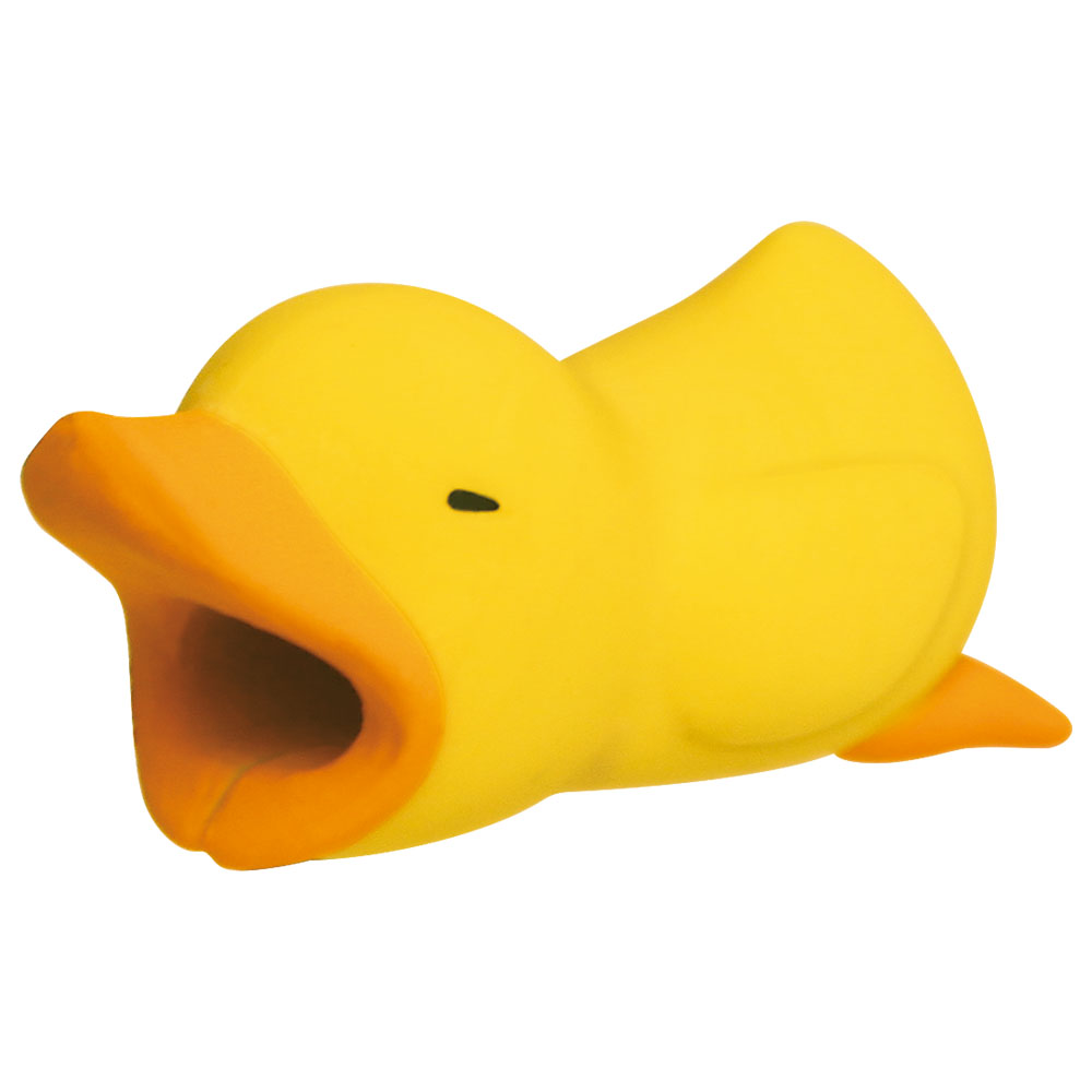 variants_duck.png