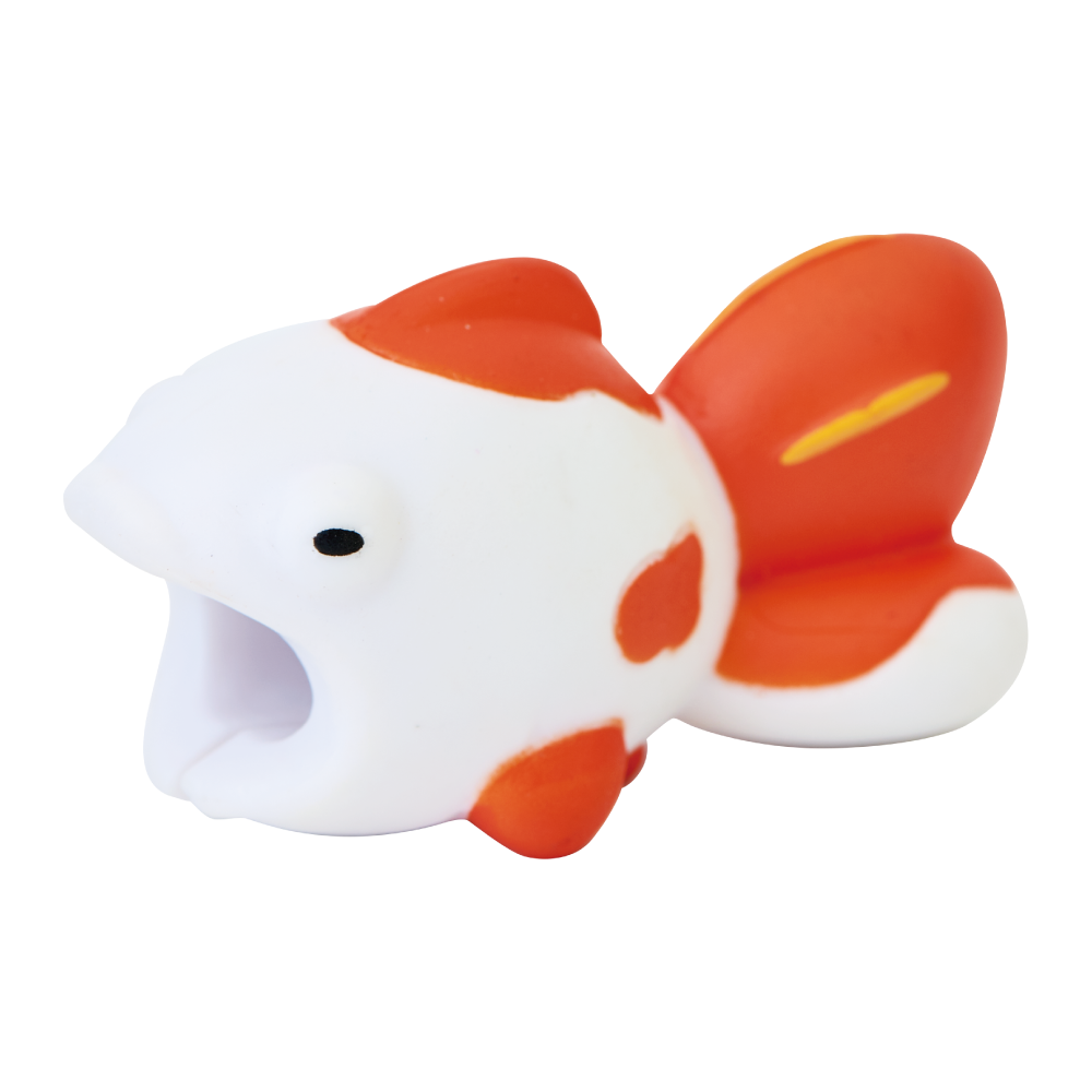 variants_goldfish.png