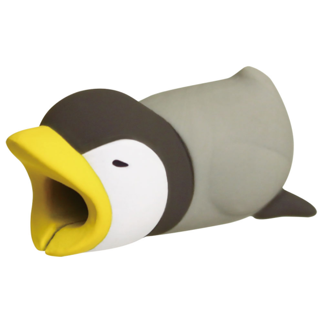 variants_penguin.png
