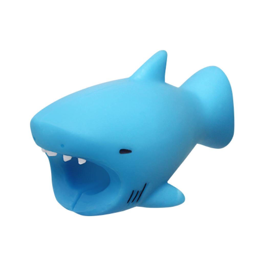 variants_shark.png