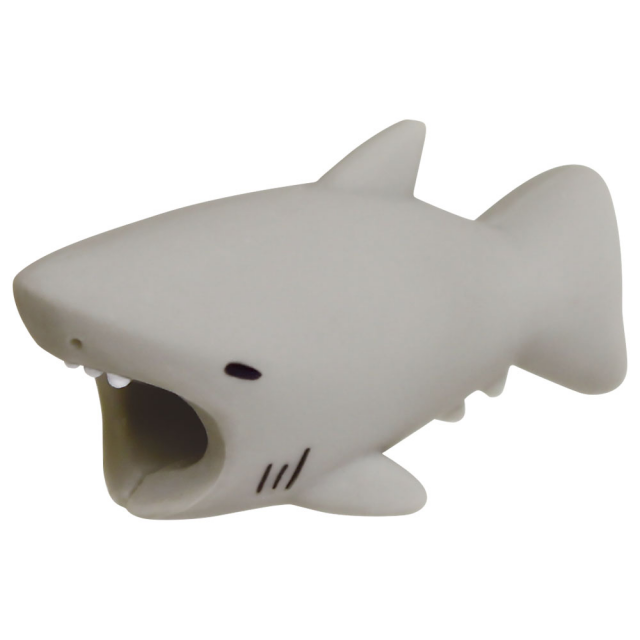 variants_shark_e81839c8-d971-4759-9577-dab88567c465.png