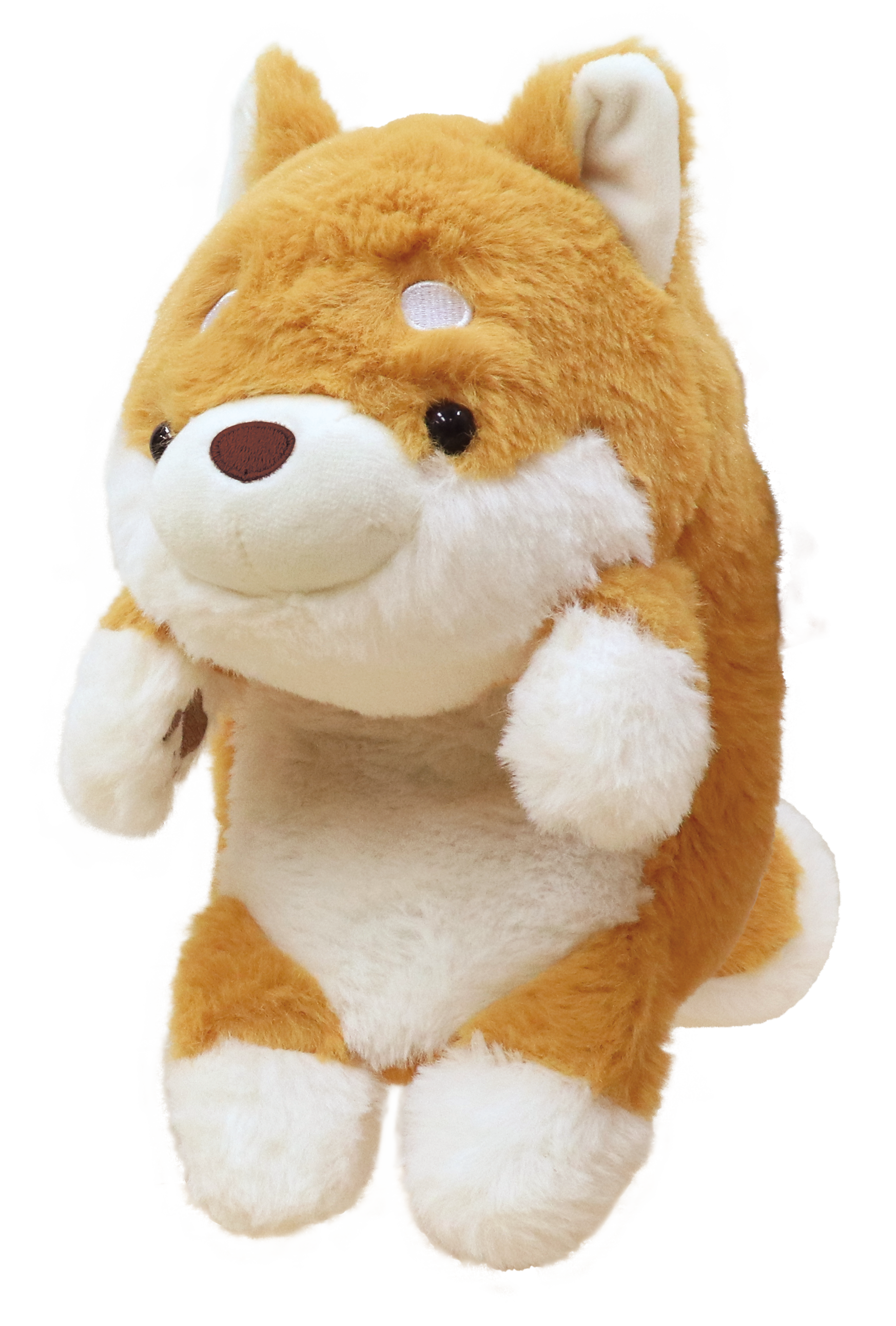 vol4_shiba.png
