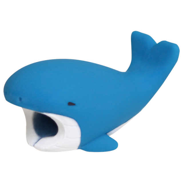 whale_1.png
