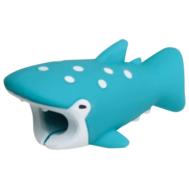 whale_shark.png